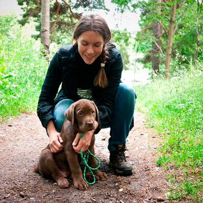 foto: Kerstin Petersson